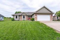 Open House: 12:00 PM - 2:00 PM at 4441 Sw Colly Creek Dr