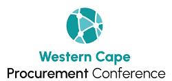 Western Cape Procurement Conference