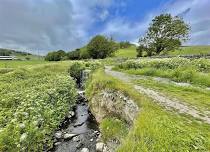 Summit Seekrs: Pennington Reservoir Hike - Lake District Retreat