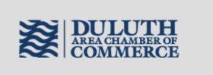 Duluth Chamber: Finally Friday’s Networking Event