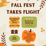 Fall Fest