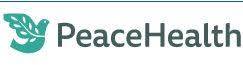 PeaceHealth Expansion Celebration