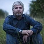 John Bramwell