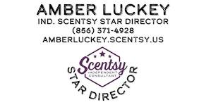 2nd Annual Bob Powell Car Show and Vendor Event - Scentsy Will Be Here