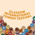 Scotland's Best Comedians Live!