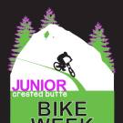 Junior Bike Week