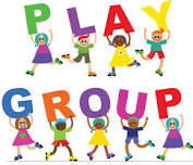 Playgroup