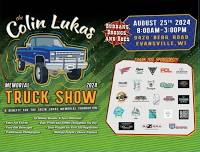 The Truck Show