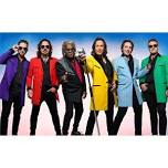 Showaddywaddy