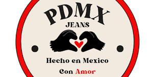 Denim Revolution: La Noche de PDMX Jeans en CDMX