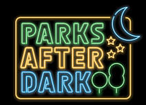 Parks After Dark