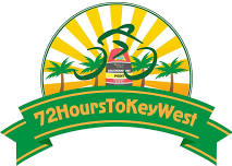 72 Hours to Key West - 280 Mile Charity Bike Ride