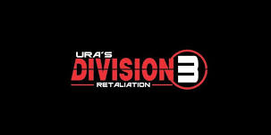 URA's Division 3 - Retaliation