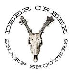 Deer Creek Sharp Shooters