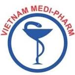 Vietnam Medi Pharm