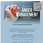 Century Anger Management