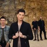 The Script at Ashley Center for the Arts (August 9, 2024)