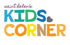 Kids Corner