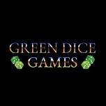 Green Dice Games June Warhammer 40K event