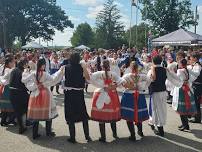 68th Hungarian Festival