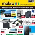 Makro Specials