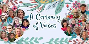 A Company of Voices: 