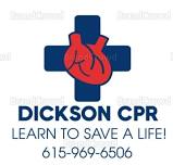 BLS CPR class