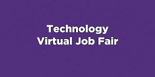 College Station Job Fair - College Station Career Fair