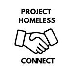 Shasta County Project Homeless Connect