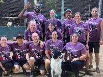 Xoso *Rocklin* Kickball League - Sunday Nights