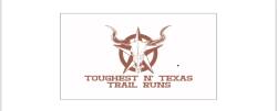 Toughest 'N Texas Trail Runs