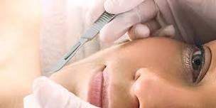 Dermaplaning - TIO0993