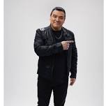 CARLOS MENCIA 