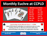 Euchre