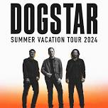 Dogstar