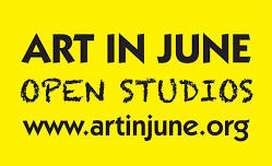 Art in June