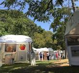 51st Annual Outdoor Fine Art & Fine Craft Show