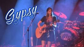 Gypsy @ Field Day Brewing, North Liberty