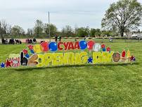 CYAA 65th Anniversary Opening Day