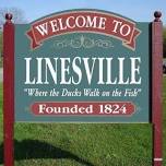 Linesville Bicentennial Celebration