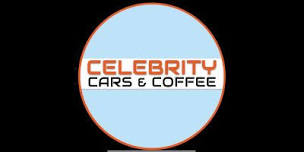 Celebrity Cars   Coffee,