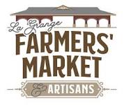 La Grange Farmer’s Market & Artisans