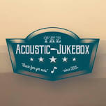 The Acoustic Jukebox @ the Duck!