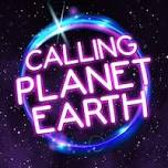 Calling Planet Earth