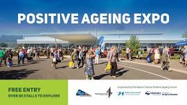 Positive Ageing Expo