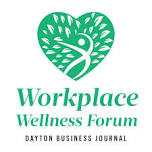 2024 Workplace Wellness Forum