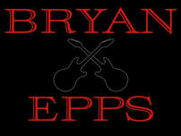 Bryan Epps @ Margaritaville Restaurant - Pigeon Forge