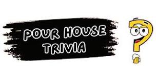 Tuesday Night Trivia at Hops & Spokes Brewing