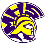 Sherrard Varsity Football @ Mendota