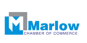 Marlow Chamber Luncheon